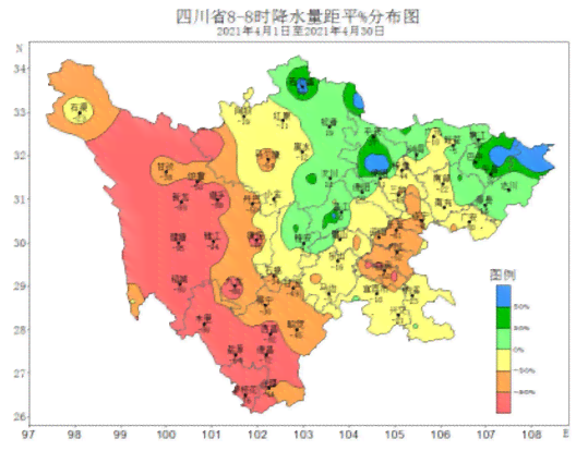 '6月15日起信用卡逾期怎么办：解决步骤与建议'