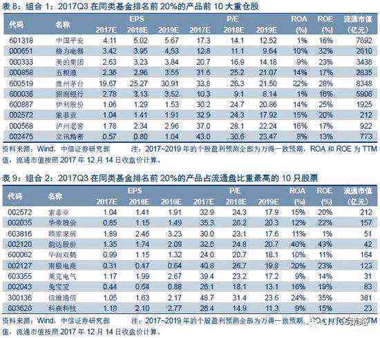 长银58金融还款宽限期详细解答：天数、期申请及相关影响一文了解