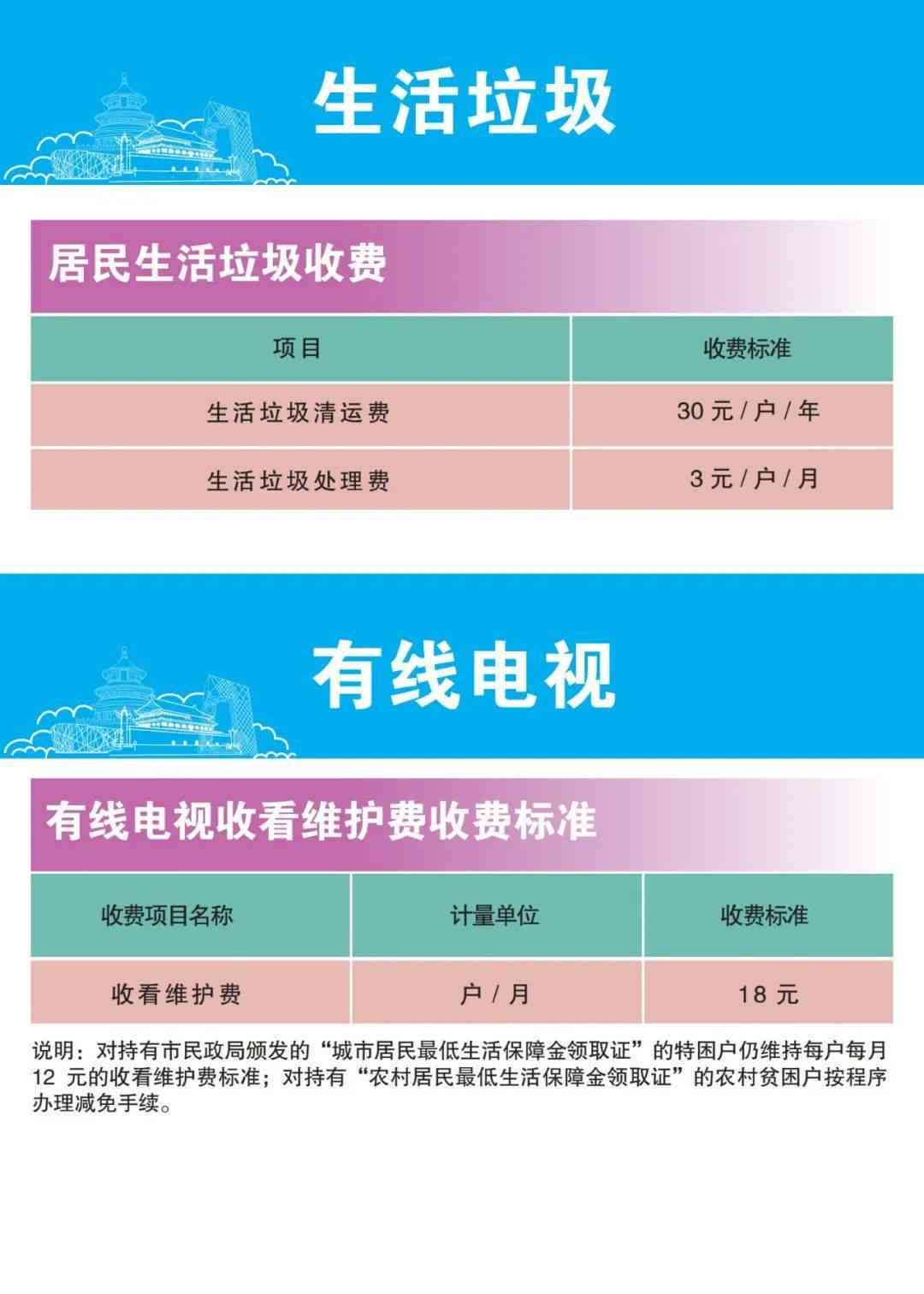 云观普洱茶价格查询官网网址：提供全品级普洱茶价格信息的权威网站。