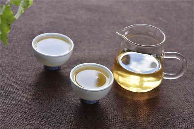 有机普洱茶生茶的保质期分析：几年内可饮用？保存方法有哪些？