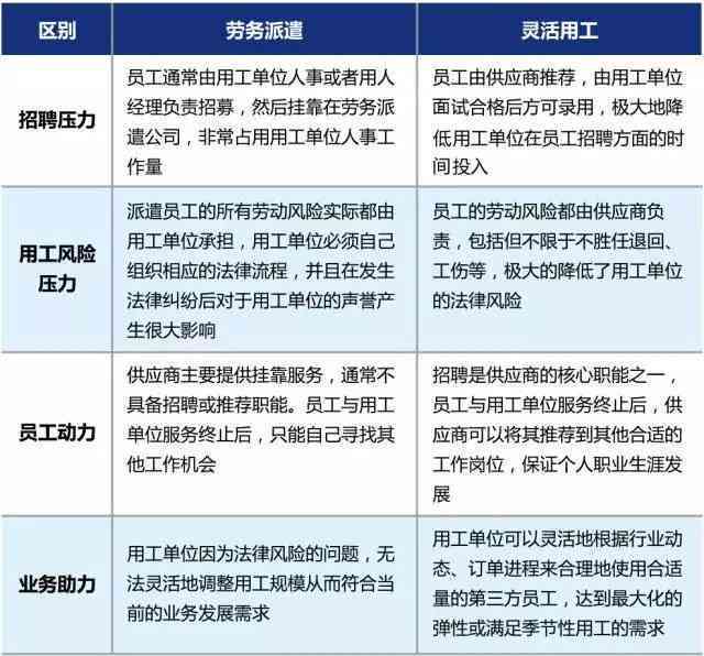 陕西省信合机构提供灵活的提前还款方案，优化客户财务状况