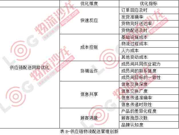 陕西省信合机构提供灵活的提前还款方案，优化客户财务状况