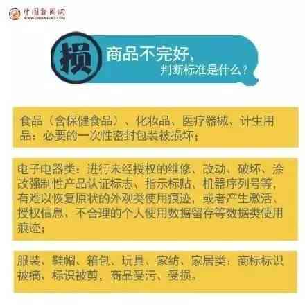 陕西信合提前还款政策解读：如何有效缩短贷款年限？