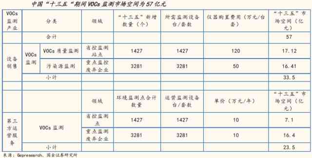 和田玉籽料市场位置与相关信息一览：如何挑选、价格参考等全方位指南