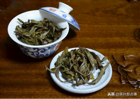 女生喝普洱茶为什么会有涩味？这是正常现象吗？如何避免普洱茶涩味？