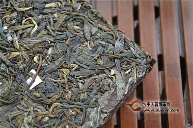 东莞普洱茶库存批发价格万吨优，茶叶供应充足