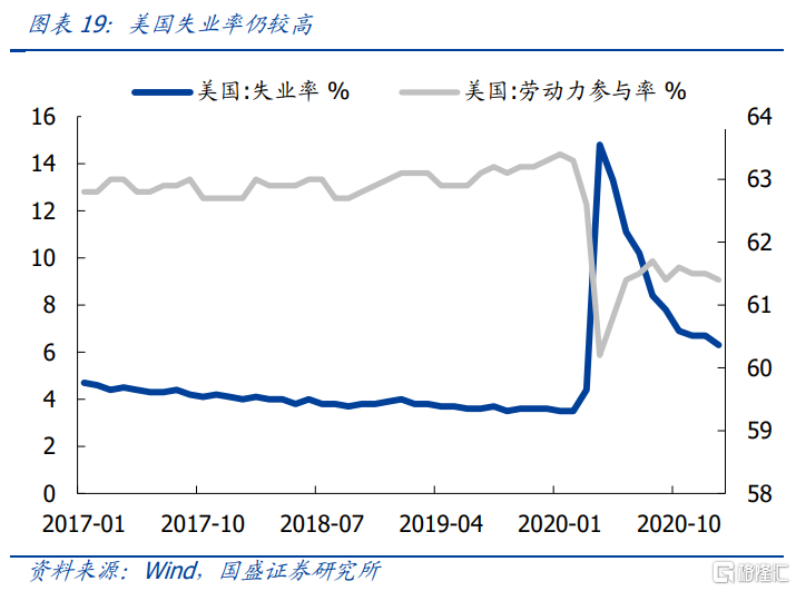 2020年安逸花逾期还款一览：原因、解决办法与影响分析