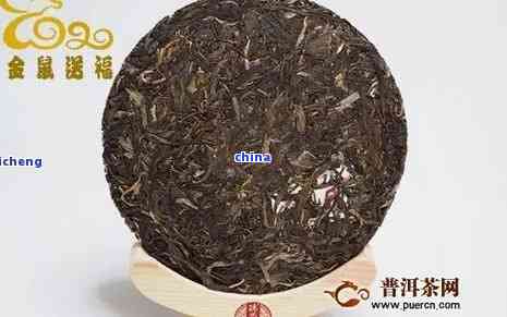 普洱茶送礼的合适选择：几饼最合适？一般建议与茶饼数量探讨