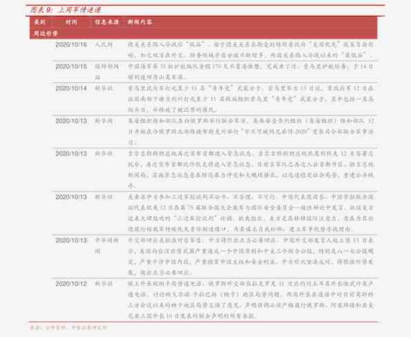 和田玉价格一览表：全面解析最新市场行情与价值参考