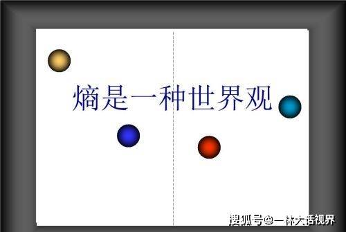 普洱茶对卡路里消耗的影响：科学研究与个人体验的全面解析