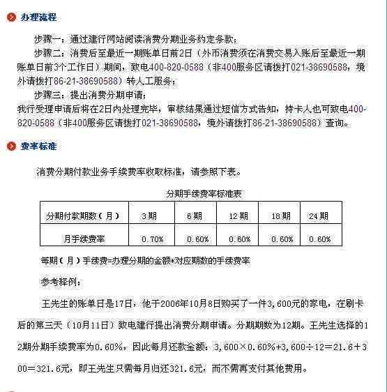 建行信用卡逾期扣款服务协议解除全攻略：详细步骤及注意事项