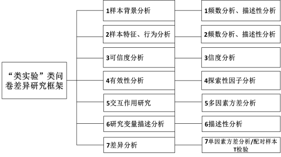 新普洱茶饼碎末问题解惑：原因、影响及解决方法一文解析