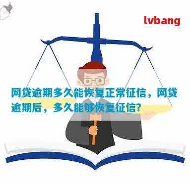 网贷逾期后支付受限多久能恢复正常？逾期后恢复支付功能的详细解答