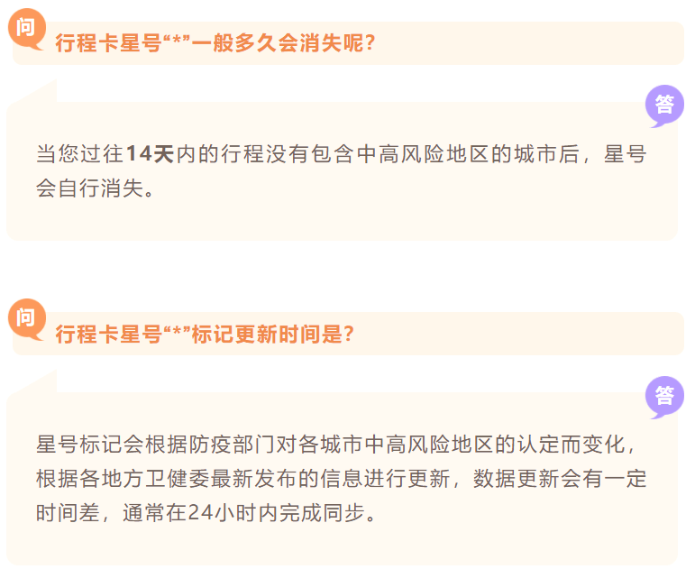 微粒贷逾期扣亲情卡怎么办啊如何解决？