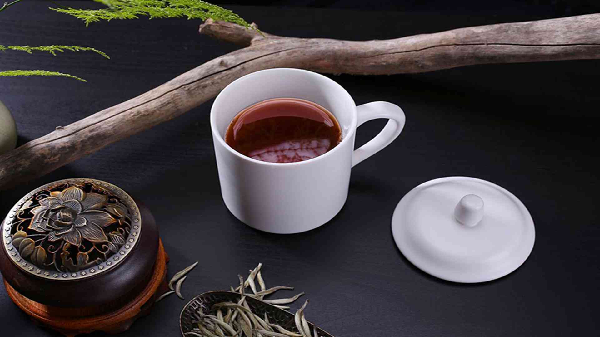 哪里买茶比较好：正宗茶品质保证，喝出特色。