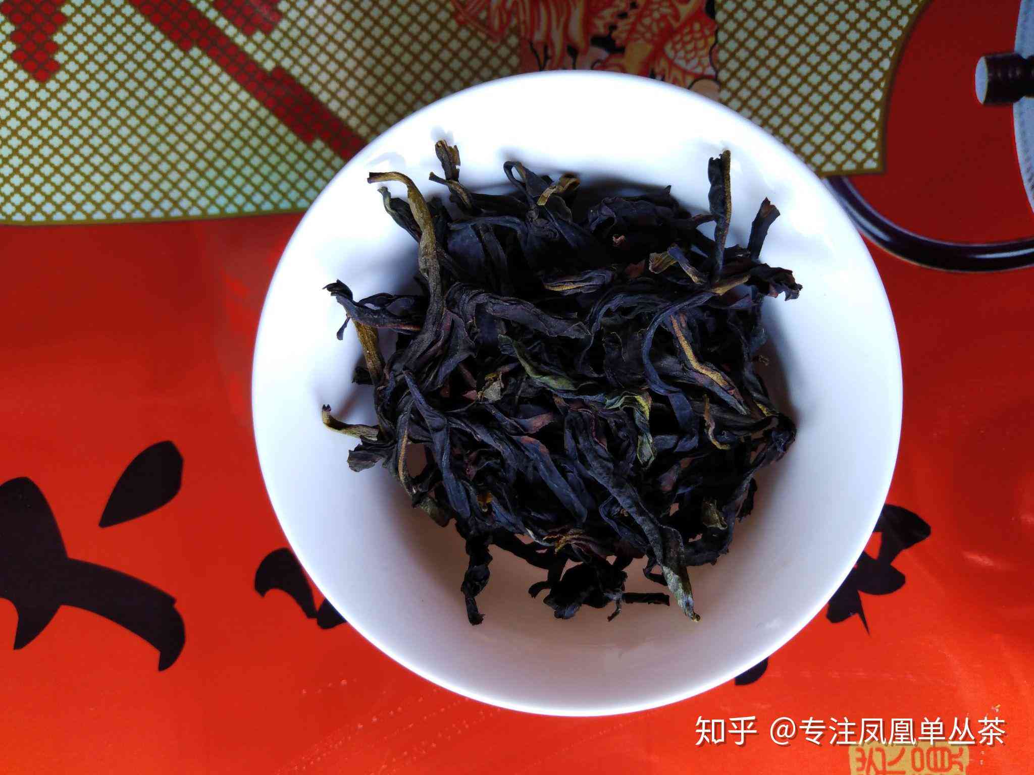 京东十大非普洱茶小众好喝茶叶排行榜