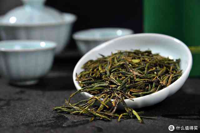 京东十大非普洱茶小众好喝茶叶排行榜