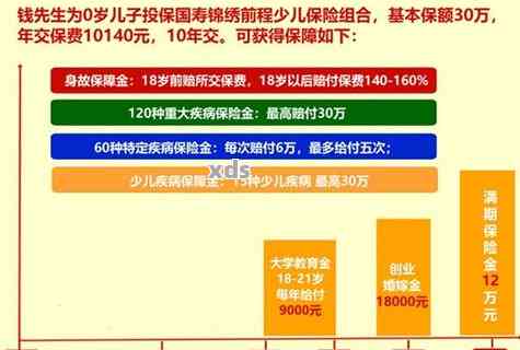 中国人寿保险费逾期解决方案全面解析：如何处理、影响与预防