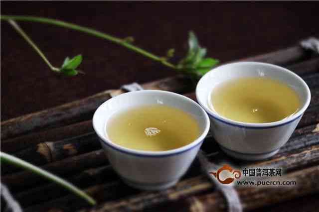 大厂出品的普洱茶全面解析：哪些值得信？