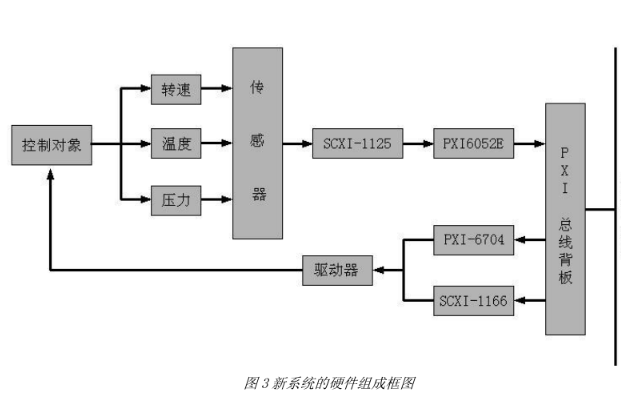 长春普洱茶的代理加工流程详解：从原料选取到成品制作全方位解析