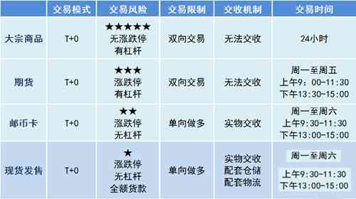 普洱茶加盟代理费用全面解析：加盟条件、投资金额与收益分析