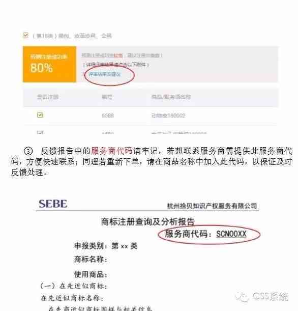 微贷网和微粒贷：逾期处理政策的全面比较与解析