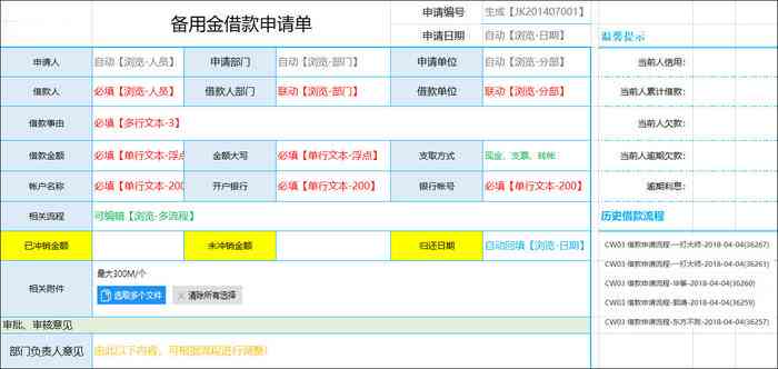 微粒贷逾期后的再贷款可能性及其影响：现在申请借款还款的策略分析