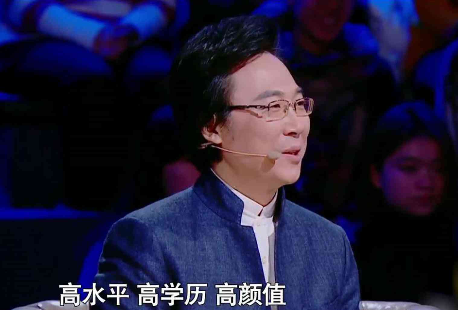 雅芝慷慨捐普洱茶：真相揭秘与她背后的故事