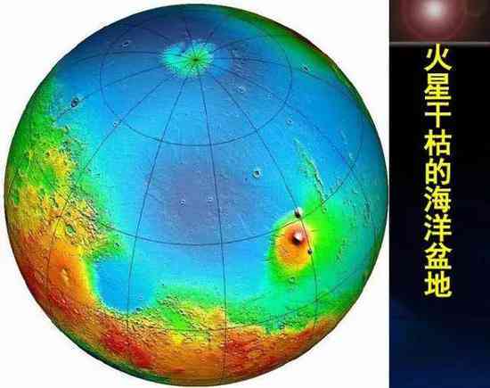 佘太翠上面的杂质能谈话吗 - 探讨关于佘太翠中的杂质问题