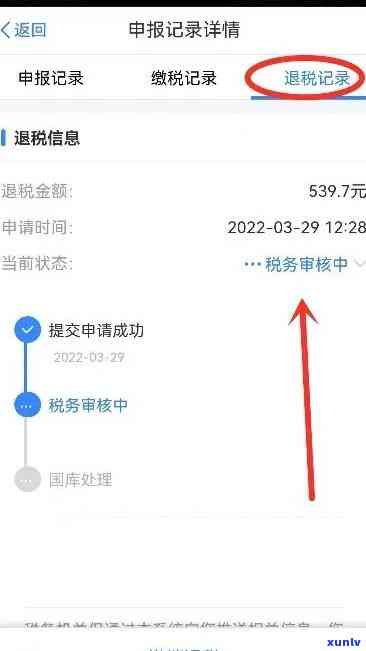 个税逾期未申报可以在网上补报吗