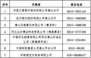 普洱茶博览苑退货流程与门票信息