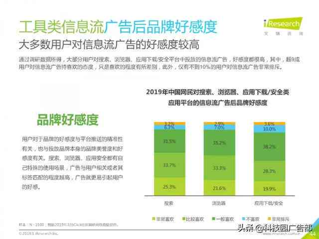 中国普洱茶企业排行榜：全方位指南，助您了解市场领导者及潜力黑马