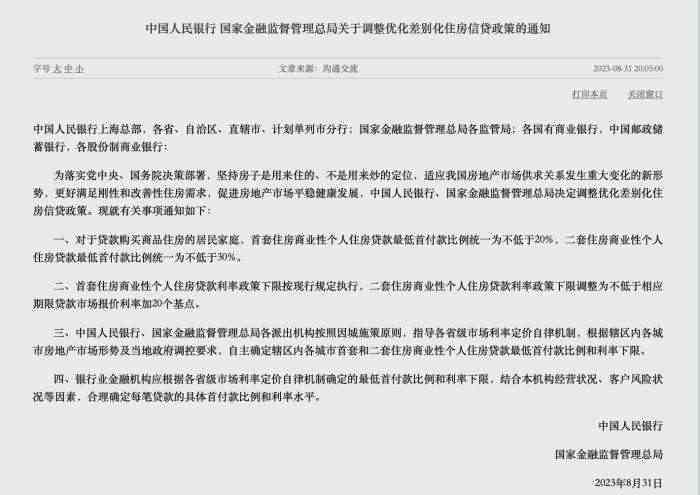 中国人民银行逾期贷款利率全面解析：最新政策、影响及应对措一览