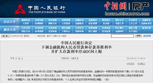 中国人民银行逾期贷款利率全面解析：最新政策、影响及应对措一览