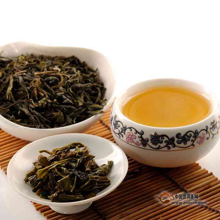 糯米普洱茶怎么泡才香味好：制作方法与冲泡技巧