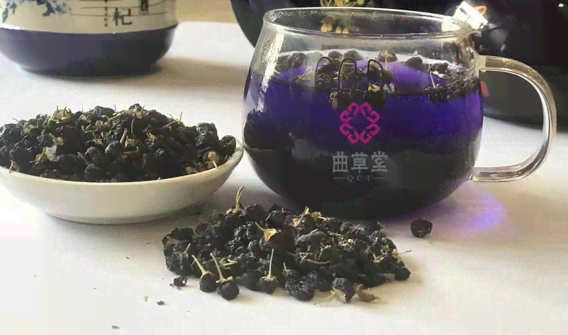 普洱茶与黑巧克力的协同作用及其健益处和食用注意事项