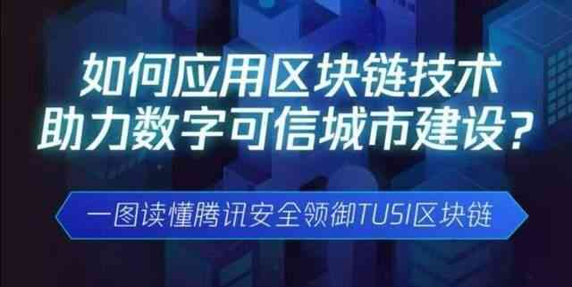 平安保尊宝逾期风险及安全性分析，为您的投保保驾护航