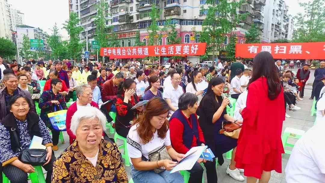 平安普逾期三年了,怕骗能等平安普起诉我吗-平安普逾期三年了,发信息说要起诉我