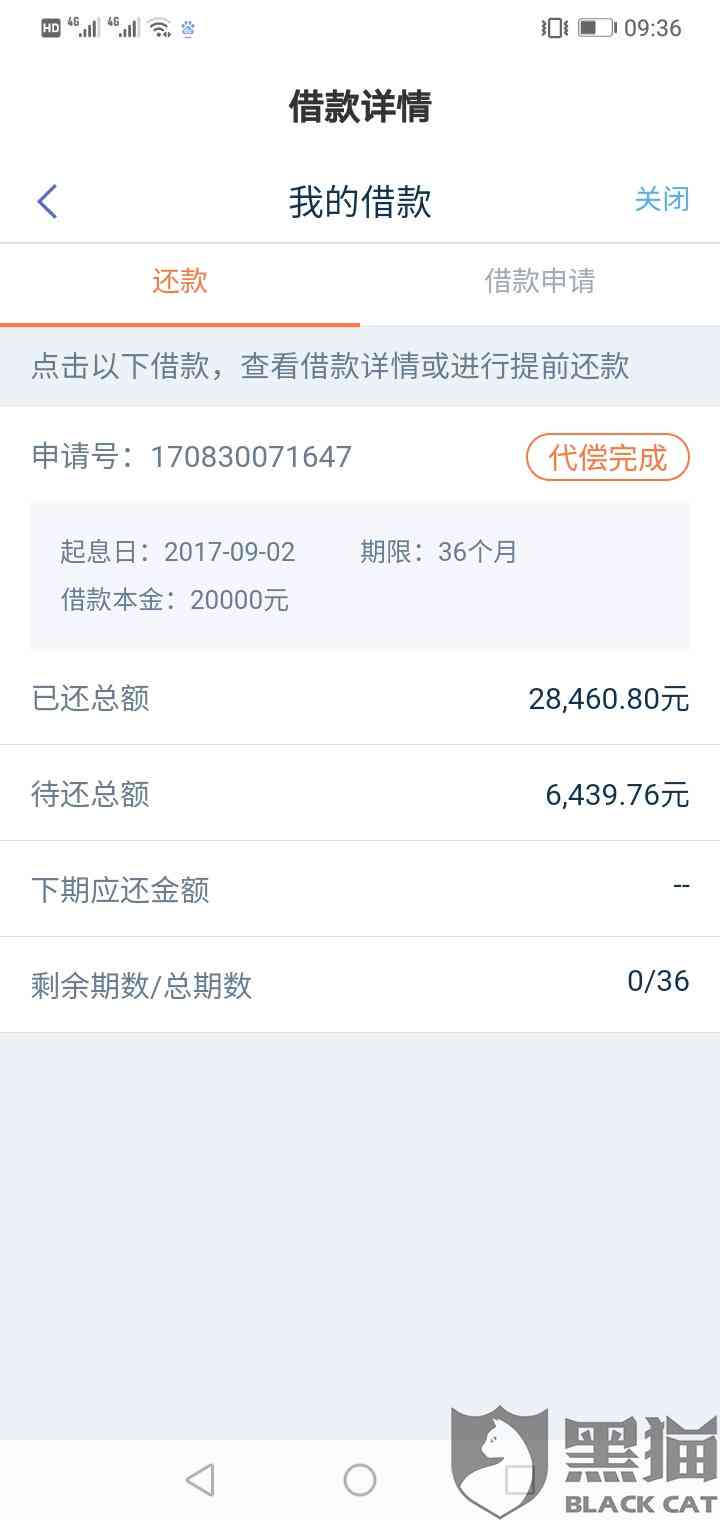 平安普逾期三年了,怕骗能等平安普起诉我吗-平安普逾期三年了,发信息说要起诉我