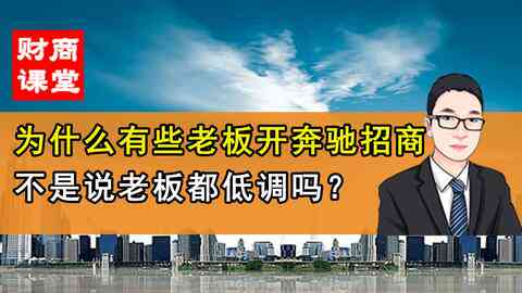 贷款逾期后的相关处理流程及仲裁委员会介入的可能性，如何应对？