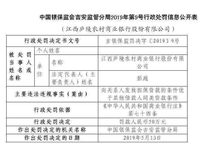 逾期贷款：选择法院还是仲裁机构起诉？全面指南解析不同途径及优缺点