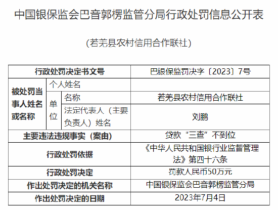 农信社信用贷款宽限期调整：帮助解决农村逾期还款问题