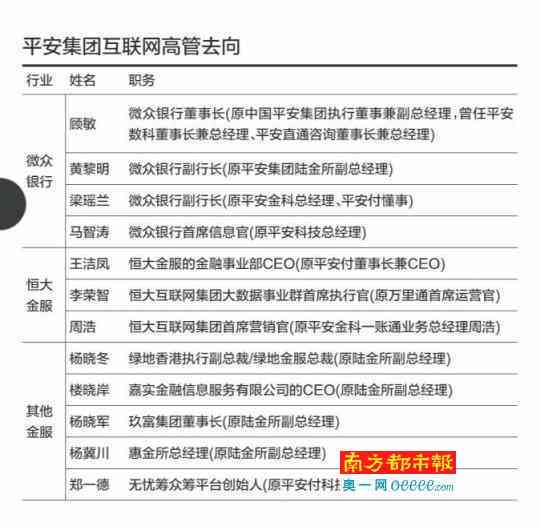 关于平安黑名单消除时间的深入解析与探讨