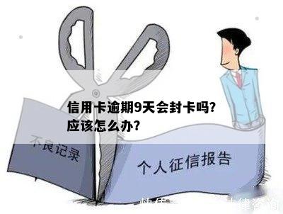 民生卡逾期两年多仍然可用吗？逾期还款后果及解决方案一览