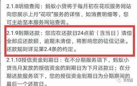 光大未入账还款金额的全面解释：了解原因、影响及解决方法