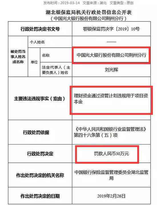 光大银行还款显示未入账：原因分析、解决方法及常见误区一网打尽