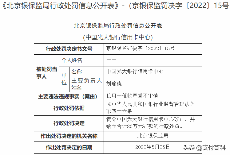 光大逾期两个月还款，用户需注意的上门细节及应对策略