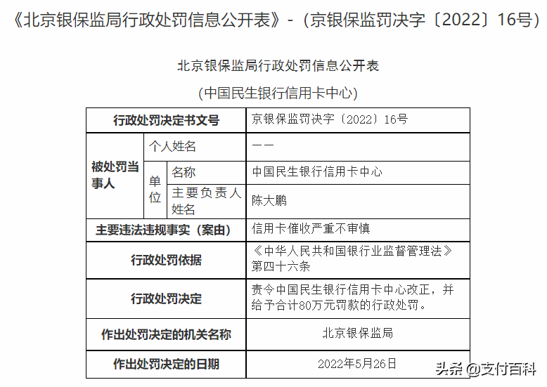 光大逾期两个月还款，用户需注意的上门细节及应对策略