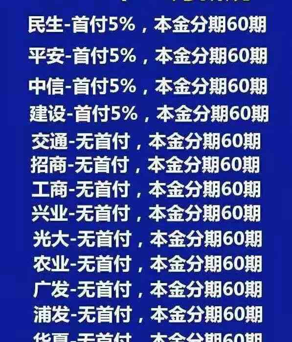 光大分期后逾期还款的后果及解决方案，让您全面了解信用状况影响与应对策略