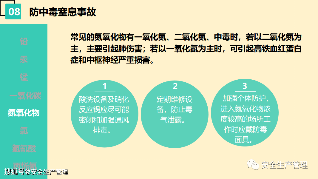 光大逾期5万以上：解决方法、影响与应对策略全面解析